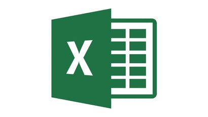 Excel – online seminar za poslovne korisnike